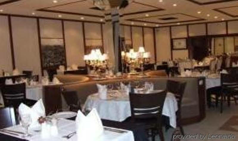 Savoy Hotel Kimberley Kültér fotó
